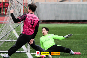 <a href="https://st.getinfootball.com/albums/1101101/69e918c8e4283_1920.jpg" target="_blank">Завантажити оригінал</a>