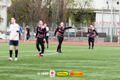 <a href="https://st.getinfootball.com/albums/1101101/69e918cf35f7b_1920.jpg" target="_blank">Завантажити оригінал</a>