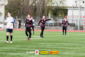 <a href="https://st.getinfootball.com/albums/1101101/69e918cf35f7b_1920.jpg" target="_blank">Завантажити оригінал</a>
