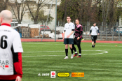 <a href="https://st.getinfootball.com/albums/1101101/69e918d679bd1_1920.jpg" target="_blank">Завантажити оригінал</a>