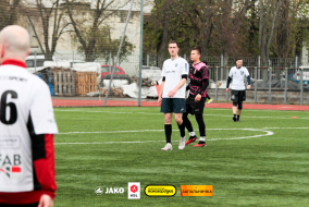 <a href="https://st.getinfootball.com/albums/1101101/69e918d679bd1_1920.jpg" target="_blank">Завантажити оригінал</a>
