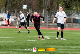 <a href="https://st.getinfootball.com/albums/1101101/69e918dd26572_1920.jpg" target="_blank">Завантажити оригінал</a>