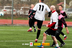 <a href="https://st.getinfootball.com/albums/1101101/69e918e2ebc84_1920.jpg" target="_blank">Завантажити оригінал</a>