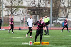 <a href="https://st.getinfootball.com/albums/1101101/69e918e80533a_1920.jpg" target="_blank">Завантажити оригінал</a>