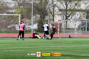 <a href="https://st.getinfootball.com/albums/1101101/69e918f0ad9ec_1920.jpg" target="_blank">Завантажити оригінал</a>