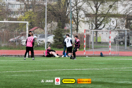 <a href="https://st.getinfootball.com/albums/1101101/69e918f786f95_1920.jpg" target="_blank">Завантажити оригінал</a>
