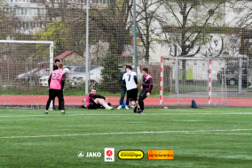 <a href="https://st.getinfootball.com/albums/1101101/69e918f786f95_1920.jpg" target="_blank">Завантажити оригінал</a>