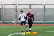 <a href="https://st.getinfootball.com/albums/1101101/69e918fbc41a0_1920.jpg" target="_blank">Завантажити оригінал</a>