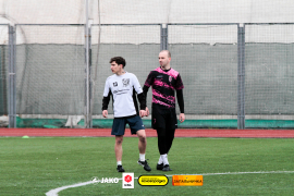 <a href="https://st.getinfootball.com/albums/1101101/69e918fbc41a0_1920.jpg" target="_blank">Завантажити оригінал</a>