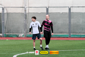 <a href="https://st.getinfootball.com/albums/1101101/69e918fbc41a0_1920.jpg" target="_blank">Завантажити оригінал</a>
