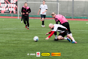 <a href="https://st.getinfootball.com/albums/1101101/69e918ffd3b3e_1920.jpg" target="_blank">Завантажити оригінал</a>