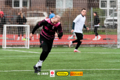 <a href="https://st.getinfootball.com/albums/1101101/69e91904e6aad_1920.jpg" target="_blank">Завантажити оригінал</a>