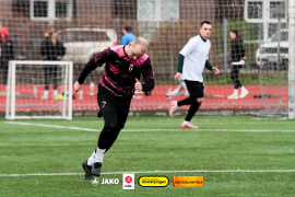 <a href="https://st.getinfootball.com/albums/1101101/69e91904e6aad_1920.jpg" target="_blank">Завантажити оригінал</a>
