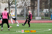<a href="https://st.getinfootball.com/albums/1101101/69e9190a10d9a_1920.jpg" target="_blank">Завантажити оригінал</a>