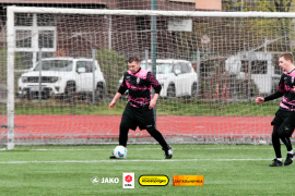 <a href="https://st.getinfootball.com/albums/1101101/69e9190edcc43_1920.jpg" target="_blank">Завантажити оригінал</a>