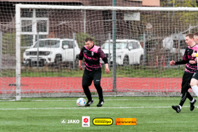 <a href="https://st.getinfootball.com/albums/1101101/69e91913f30d4_1920.jpg" target="_blank">Завантажити оригінал</a>