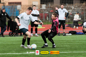 <a href="https://st.getinfootball.com/albums/1101101/69e91918d4e35_1920.jpg" target="_blank">Завантажити оригінал</a>