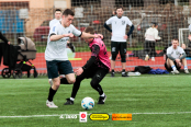 <a href="https://st.getinfootball.com/albums/1101101/69e9191dad930_1920.jpg" target="_blank">Завантажити оригінал</a>