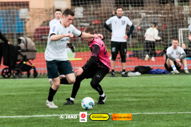<a href="https://st.getinfootball.com/albums/1101101/69e9191dad930_1920.jpg" target="_blank">Завантажити оригінал</a>
