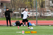 <a href="https://st.getinfootball.com/albums/1101101/69e91921b83f2_1920.jpg" target="_blank">Завантажити оригінал</a>