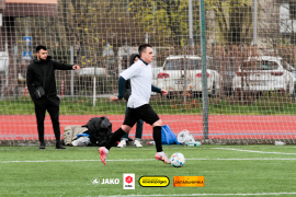 <a href="https://st.getinfootball.com/albums/1101101/69e91921b83f2_1920.jpg" target="_blank">Завантажити оригінал</a>