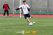 <a href="https://st.getinfootball.com/albums/1101101/69e91927109ce_1920.jpg" target="_blank">Завантажити оригінал</a>