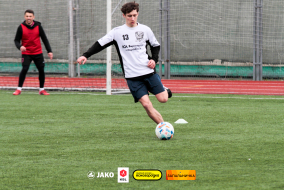 <a href="https://st.getinfootball.com/albums/1101101/69e91927109ce_1920.jpg" target="_blank">Завантажити оригінал</a>