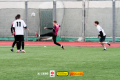 <a href="https://st.getinfootball.com/albums/1101101/69e9192de1a37_1920.jpg" target="_blank">Завантажити оригінал</a>