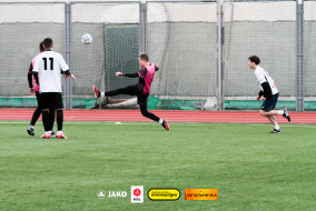 <a href="https://st.getinfootball.com/albums/1101101/69e9192de1a37_1920.jpg" target="_blank">Завантажити оригінал</a>