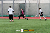<a href="https://st.getinfootball.com/albums/1101101/69e91932d9810_1920.jpg" target="_blank">Завантажити оригінал</a>