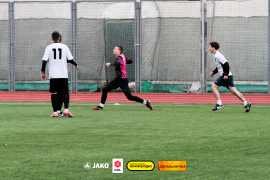 <a href="https://st.getinfootball.com/albums/1101101/69e91932d9810_1920.jpg" target="_blank">Завантажити оригінал</a>