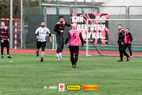 <a href="https://st.getinfootball.com/albums/1101101/69e919380eee9_1920.jpg" target="_blank">Завантажити оригінал</a>