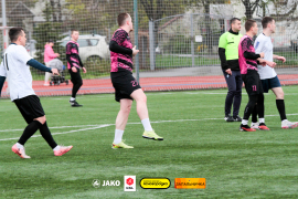 <a href="https://st.getinfootball.com/albums/1101101/69e9193cf29e7_1920.jpg" target="_blank">Завантажити оригінал</a>