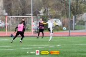 <a href="https://st.getinfootball.com/albums/1101101/69e9194219fae_1920.jpg" target="_blank">Завантажити оригінал</a>