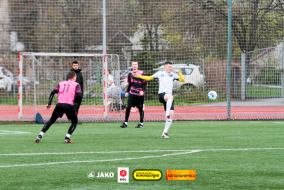 <a href="https://st.getinfootball.com/albums/1101101/69e9194219fae_1920.jpg" target="_blank">Завантажити оригінал</a>