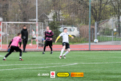 <a href="https://st.getinfootball.com/albums/1101101/69e91947d2b9a_1920.jpg" target="_blank">Завантажити оригінал</a>