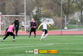 <a href="https://st.getinfootball.com/albums/1101101/69e91947d2b9a_1920.jpg" target="_blank">Завантажити оригінал</a>