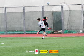 <a href="https://st.getinfootball.com/albums/1101101/69e9194ba905d_1920.jpg" target="_blank">Завантажити оригінал</a>