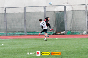 <a href="https://st.getinfootball.com/albums/1101101/69e9194ba905d_1920.jpg" target="_blank">Завантажити оригінал</a>