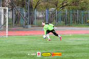 <a href="https://st.getinfootball.com/albums/1101101/69e9194fd24e2_1920.jpg" target="_blank">Завантажити оригінал</a>