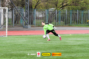 <a href="https://st.getinfootball.com/albums/1101101/69e9194fd24e2_1920.jpg" target="_blank">Завантажити оригінал</a>