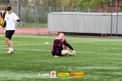 <a href="https://st.getinfootball.com/albums/1101101/69e919540dd72_1920.jpg" target="_blank">Завантажити оригінал</a>