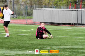 <a href="https://st.getinfootball.com/albums/1101101/69e919540dd72_1920.jpg" target="_blank">Завантажити оригінал</a>