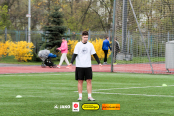 <a href="https://st.getinfootball.com/albums/1101101/69e9195b01588_1920.jpg" target="_blank">Завантажити оригінал</a>