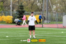<a href="https://st.getinfootball.com/albums/1101101/69e9195b01588_1920.jpg" target="_blank">Завантажити оригінал</a>
