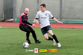 <a href="https://st.getinfootball.com/albums/1101101/69e9195f103de_1920.jpg" target="_blank">Завантажити оригінал</a>
