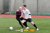 <a href="https://st.getinfootball.com/albums/1101101/69e91964b73c9_1920.jpg" target="_blank">Завантажити оригінал</a>