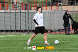 <a href="https://st.getinfootball.com/albums/1101101/69e9196a52fb4_1920.jpg" target="_blank">Завантажити оригінал</a>