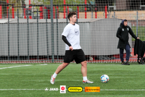 <a href="https://st.getinfootball.com/albums/1101101/69e9196a52fb4_1920.jpg" target="_blank">Завантажити оригінал</a>