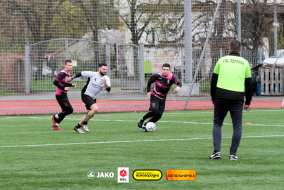 <a href="https://st.getinfootball.com/albums/1101101/69e91970ca6a1_1920.jpg" target="_blank">Завантажити оригінал</a>